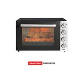 Koenic KMO 719026 M Mini Fırın
