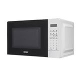 Koenic KMW 202353 DW Mikrodalga Fırın