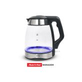 Koenic KWK 181826 TR Kettle