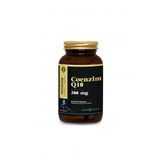 Koenzim Q10 200 Mg 30 Kapsul