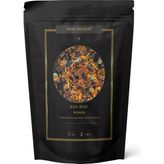 Kofre Exclusive Kızıl Ötesi 50 gr Doypack