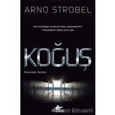 Koğuş - Arno Strobel