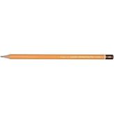 Koh-i Noor 1500 7B Dereceli Kalem