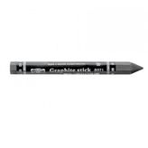 Koh-i Noor 8971 2B Jumbo Graphite Kalemi