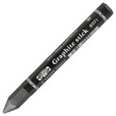 Koh-i Noor 8971 Hb Jumbo Graphıte Kalemi