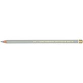 Koh-i Noor Polycolor 3800 Light Grey Kuru Boya Kalemi