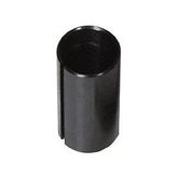 Kohertz 12x14 Freze Adaptörü