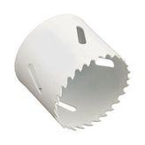 Kohertz Panç Testere Bi-Metal 127mm