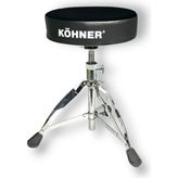 Köhner BT-01 Profesyonel Bateri Taburesi
