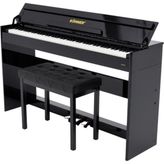 Köhner SLP-245 Dijital Piyano
