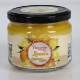 Koket 200 gr Limonlu Cheesecake