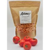 Kokina Domatesli Erişte 1 kg