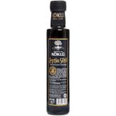 Köklü Zeytincilik 250 ml Zeytin Sütü