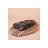 KÖKNAR DEMİRHİNDİ 350 GRAM