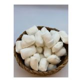 KÖKNAR MEVLANA ŞEKERİ 500 GR