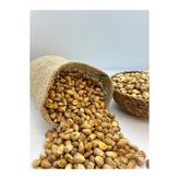 KÖKNAR Mısır Kavurga 500 GR