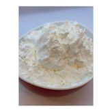 KÖKNAR MISIR NİŞASTASI 500 GR