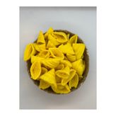 KÖKNAR SÜTLÜ MISIR CİPSİ PİRAMİT 500 GR