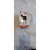 Koko Torch Turbo Çakmak