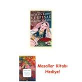 Kokotlar Mektebi + Masallar Kitabı