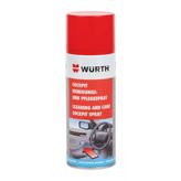 KOKPİT TEMİZLEME SPREYİ 400ML