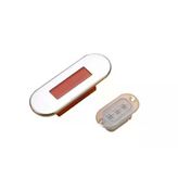 Kokpit/Merdiven lambası 12v beyaz 29x84mm