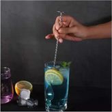 Kokteyl Kaşığı 30 Cm (Kok-30)