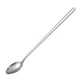Kokteyl Kaşık 22 Cm