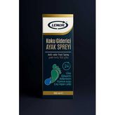 Koku Giderici Ayak Spreyi 100 Ml.