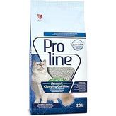 Kokusuz Bentonit Kedi Kumu 20 L