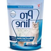Kokusuz Silika Kedi Kumu 3,8 L