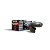 Kol Dayama Vw Golf V 04>09 Jetta 07> Sıyah