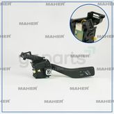 Kol Far - Sinyal Kumanda Golf5 / Jetta / Passat / Caddy / Leon 2004-2009