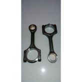 KOL PİSTON COROLLA/AURİS D4D DİZEL 2007-2012