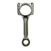 Kol Piston Tiggo 7 Pro/Tiggo 8 Pro/Omoda 1,6 22-24