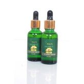 Kolajen C Vitamini Serum