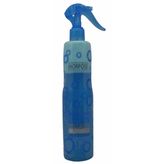 Kolajen Içerikli Fön Suyu Mavi 400 ml