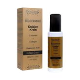 Kolajen Krem 75 Ml