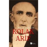 Kolak Arif Karina Yayınevi