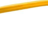 Kolastar Testeresi Tek Kol 61 Cm ( Sadece Sap)