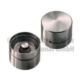 Kolbenschmıdt 50006409 Subap Itıcısı 33MM Bmw E34 E36 E38 E39 E46 E60 E65 E66 X3 E83 X5 E53 E85 M50 M52 M53