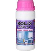 Koldoor Lavabo - Banyo -Gider-Wc Açıcı Rolix 500 Gr. (1/2 Kg)