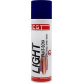 Koldoor Light Sprey Boya 250 Ml Lacivert
