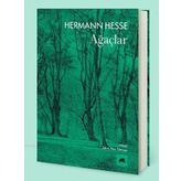 Kolektif Kitap Ağaçlar