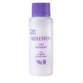 Koleston 50 ml %9 Sıvı Peroksit