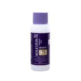 Koleston Peroksit 9% Sıvı Oksidasyon Kremi
