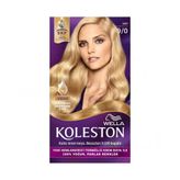 Koleston Sarı 9/10 Saç Boyası