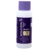 Koleston Sıvı Peroksit %9 Krem Boya İçin Oksidan