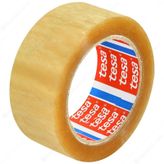 Koli Bandı, 45mmx100mt
