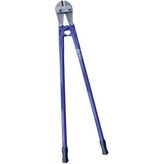 Kollu Makas 14 mm
